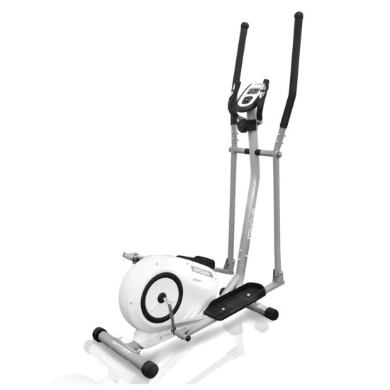 Spokey Planet μαγνητικό ελλειπτικό μηχάνημα Spokey Planet μαγνητικό ελλειπτικό μηχάνημα